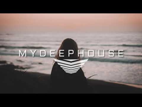 The XX - Crystalised (Dubdogz & JØRD Bootleg)