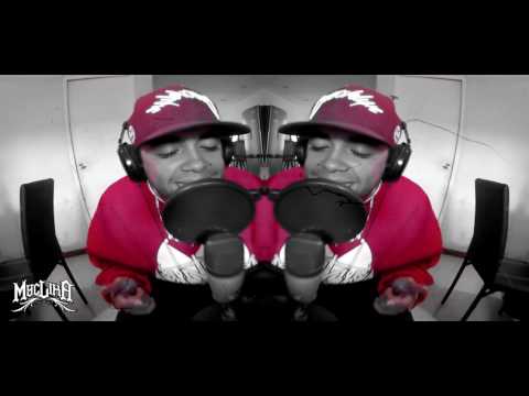 AREIPIZ - PISO310 CYPHER (Beat. Club del Drama)