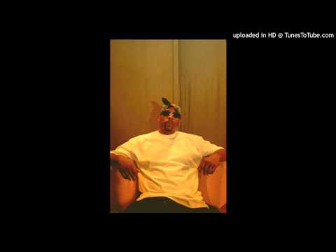 Nate Dogg - One Night Stand (Feat. Simon Vegas)