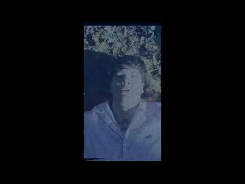 ENZØ - blue (Official Visualizer)