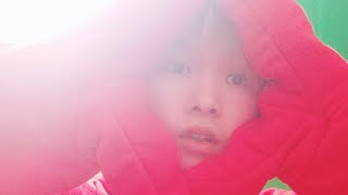 【顔出し】復活記念&誕生日ライブ！！！