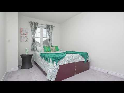 79 Banbridge Crescent | Virtual Tour