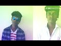 Oru Kal Oru Kannadi Dialogue