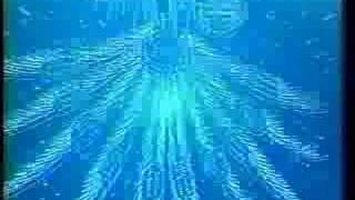 Weird Al Yankovic - I Think I&#39;m a Clone Now