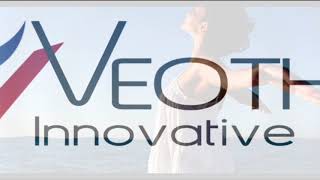VEOTHERM "FAIRE AUTREMENT POUR PRESERVER LE MONDE DE DEMAIN"