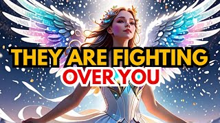 Download lagu CHOSEN ONESโผ๏ธ YOU DIDNT KNOW ALL THESE BEAUTIFUL WOMEN WOULD START FIGHTING OVER YOU AND ITS TRUE mp3 Download lagu CHOSEN ONESโผ๏ธ YOU DIDNT KNOW ALL THESE BEAUTIFUL WOMEN WOULD START FIGHTING OVER YOU AND ITS TRUE mp3