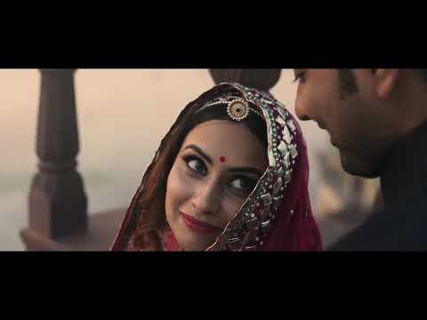 latest 2019 pre wedding song Priyaa & Himanshu