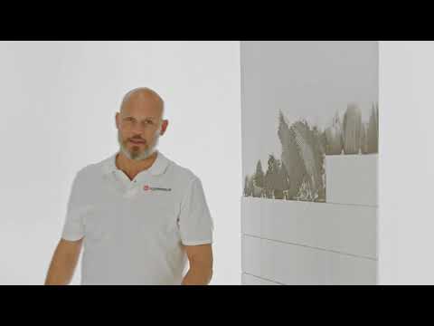 Bygghemma Kampanj 2002 - Kährs Nouveau 20 s