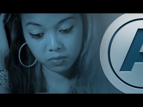 ANK - I'm Solo Baby (Official)