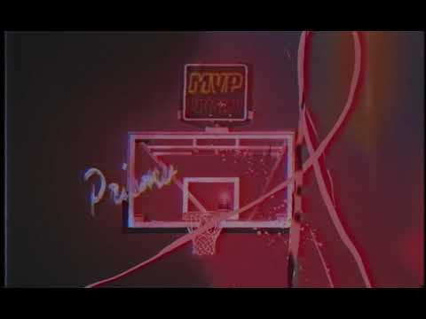 03. PRISMV - 6s (ft. Gabriel Xan) | Prod. Pedro Apoema