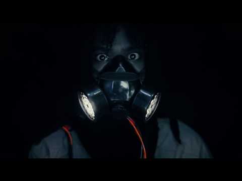 The Greatest Lie Ever Told Short Film