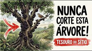 Miniatura do vídeo