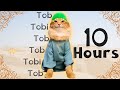 Tob Tobi Tob Tob Tobi Tob 10 Hours