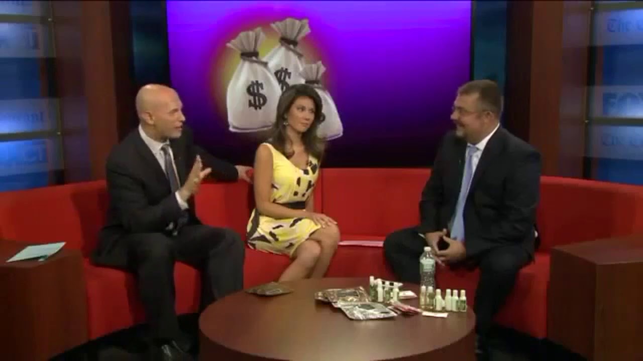 King Of Cheap: Show You How To Save Money