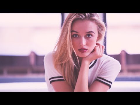 Vanotek feat. Eneli - Tell Me Who (Deeperise Remix)