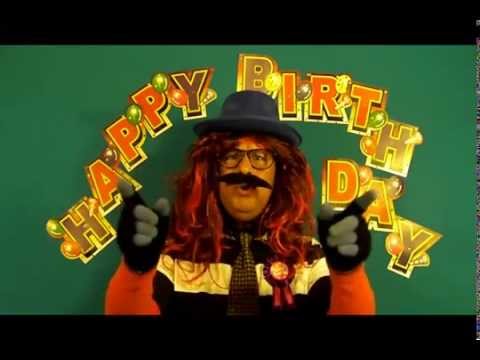 Happy Birthday JESSICA  Jessika Jessyca Jesica Jesika Jessyka Jesseca Jessikah Jesyka Jessicah  Song