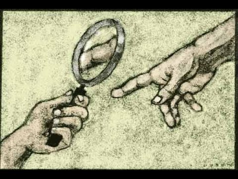 Ayn Rand - vjera nasuprot razuma