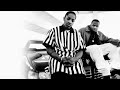 Outkast  - Liberation (Lyrics)