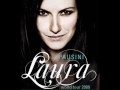 Laura Pausini - Con La Musica Alla Radio