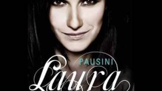 Laura Pausini - Con La Musica Alla Radio