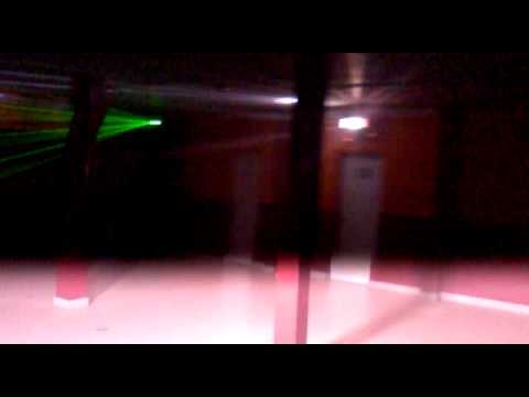 Club Jak Gradistea Calarasi