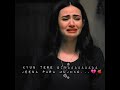 Aye Mushte Khaak Ost Status Lyrical Sana Javed Feroze Khan Shorts Status