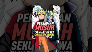 Download lagu Perbedaan Musuh Berkekuatan Dewa di Naruto & Boruto mp3 Download lagu Perbedaan Musuh Berkekuatan Dewa di Naruto & Boruto mp3