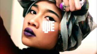 YUNA x PHARRELL WILLIAMS x NEPTUNES - SEE YOU GO [HD]