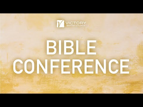 Journeying With Jesus