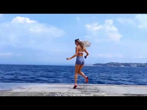 Gareth Emery - Friendly Fires (Cutting Shapes Compilation)