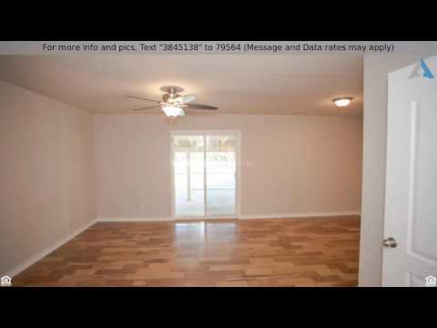 Priced at $510,000 - 21421 OLD 44 DR, REDDING, CA 96003