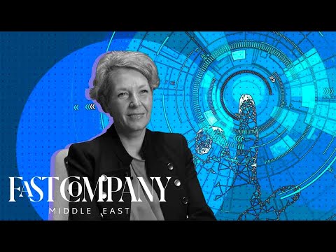 Can technology solve the world's future problems?