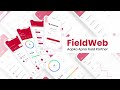 Field Service Management Application | FieldWeb | Aapka Apna Field Partner
