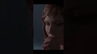 Download lagu 💋 Spiderman & Mary Jane’s Iconic Kiss... Ruined by AI ! mp3 Download lagu 💋 Spiderman & Mary Jane’s Iconic Kiss... Ruined by AI ! mp3