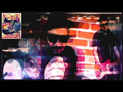 Workprint - WORKPRINT: Od okna ke dveřím