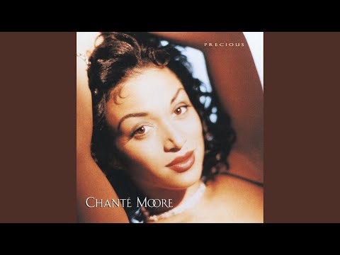 download lagu mp3 mp4 Chante Moore Precious Songs, download mp3 Chante Moore Precious Songs free download, download mp3 Chante Moore Precious Songs