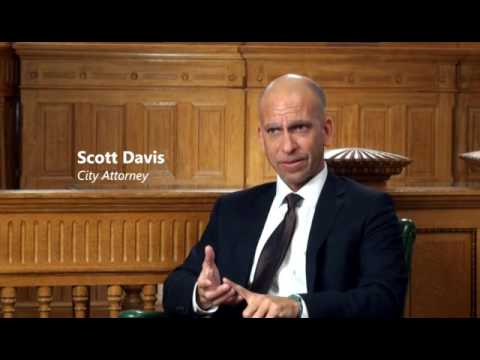 download lagu mp3 mp4 Alderman, download lagu Alderman gratis, unduh video klip Alderman