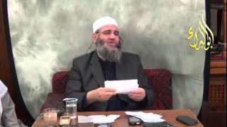 هل الغسل قبل الفجر يجزء ؟ فتاوى الشيخ العلامة مشهور بن حسن آل سلمان image