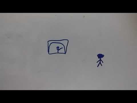 Draw my life Robloxian15 970!