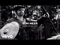 Zum Meer by Herbert Grönemeyer