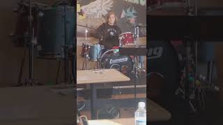 2025 Showcase Meadowlark Cafe 