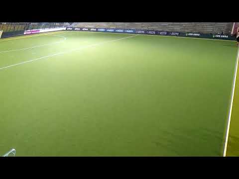 Oranje-Rood JB2 - Oranje-Rood MB1