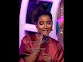 Khuda Jaane song Shilpa Rao #shilparao #deepikapadukone #shorts #ytshorts #comment #subscribe