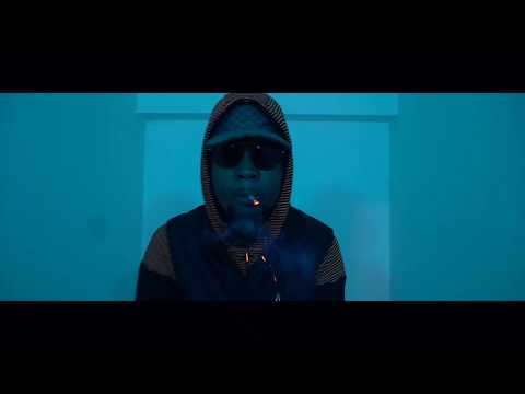 G.NOSS - SOMBRE FACE