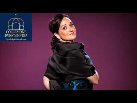 «Depuis quelque temps » Karnéus & Paulsson BOULANGER & PUGNO LA VILLE MORTE. LIVE:GÖTEBORG 08.03.20