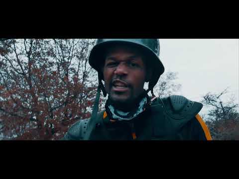 Ready 2 Die - Braggin Rights