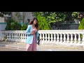 Neend Churai Meri Funny Love Story Hindi Song Cute Romantic Love Story Ft Rijit Misti