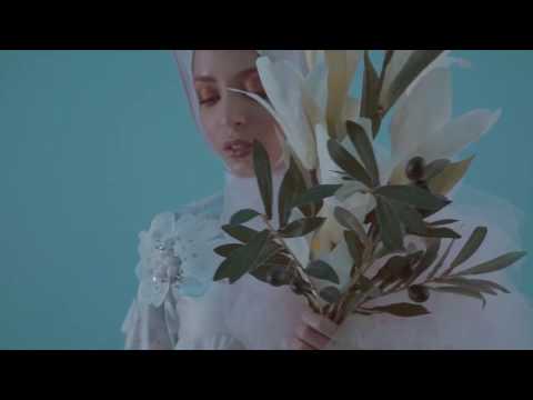 Campaign | MINAZ for Zalora 2018