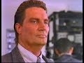 Stranglehold 1994 Rare Trailer Promo Reel For Video Retailers