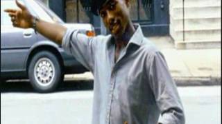 2Pac-What U Won&#39;t Do 4 Love(Better Quality)(High Definition